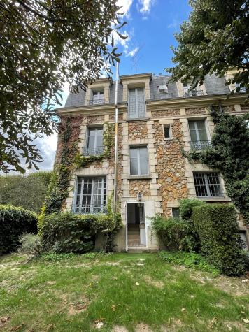 étude de notaires à Versailles étude de notaires à Versailles