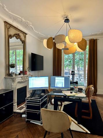 Office notarial Office notarial