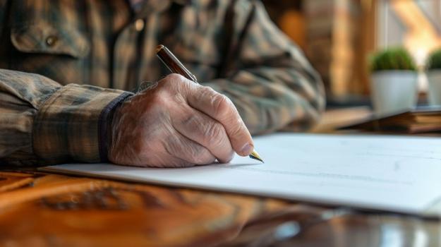 Assistance juridique Assistance juridique