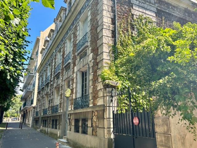 Bureau de notaire Bureau de notaire