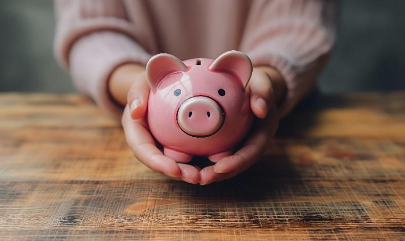 rédaction d'actes juridiques rédaction d'actes juridiques