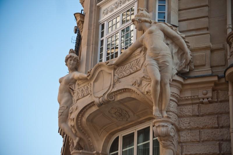 Droit patrimonial Droit patrimonial